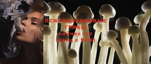 mdma Зеленодольск
