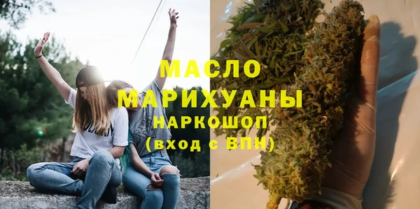 прущий лед Инта