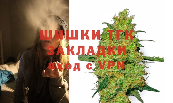 амф Зеленокумск
