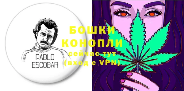 mdma Зеленодольск