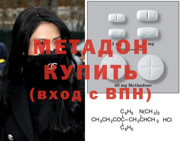 прущий лед Инта