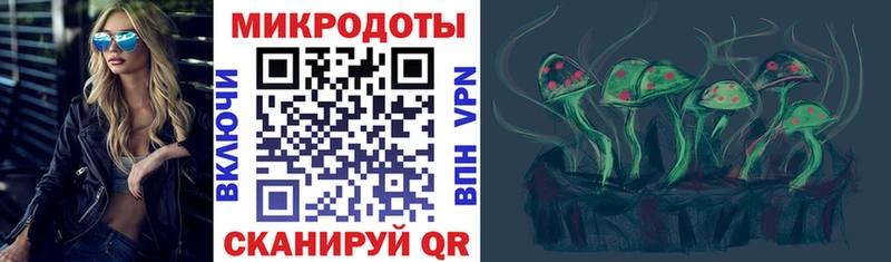 Галлюциногенные грибы Psilocybine cubensis  Купить где  Котельнич 